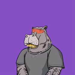 2452080117415450183097647670307099390524801278214016111477000458797320241153