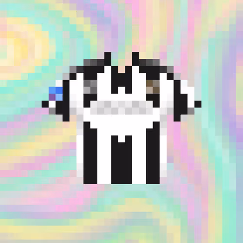 57299197941851408976623652452325195398999493363245243172624849627208426192897