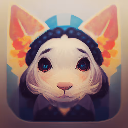 Item #41976500568805711006278116539464771402347089527194961286881865575244404621315 Media