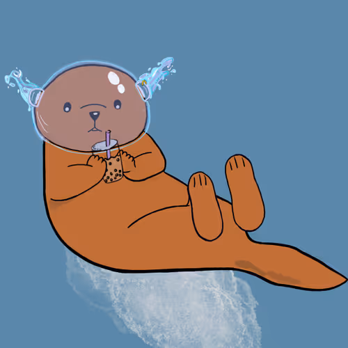 90928748387075443507154162985813756138044416890829082269888865375218313461761