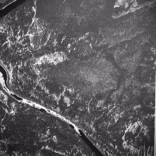 Walls From The Sky