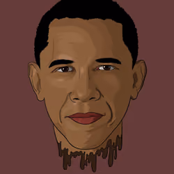 MC #16 Barack Obama