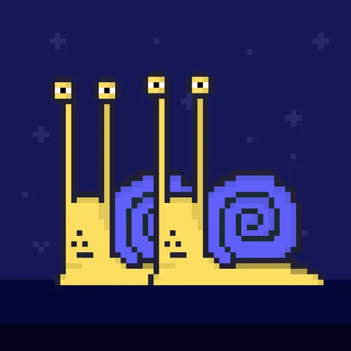 Item #72651762366417261822573779668028726697041157917325302477720905453433369133057 Media