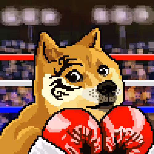 Item #59297517573415078688792097346410106289796161347519009222706745948346106511361 Media