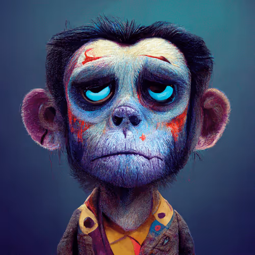 Item #46431753216449789719173202128456567125467109170397980760890760329189279137793 Media