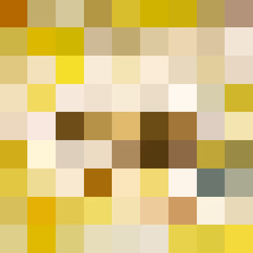 Item #22772742530994404283160777428808967546850895120671873777941365486662505725953 Media