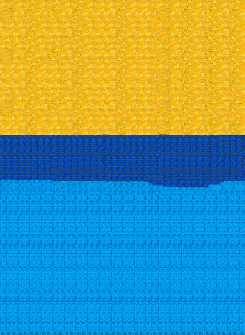 Item #98757225547627371547536948823824570827087383608245262352892416196177244979201 Media