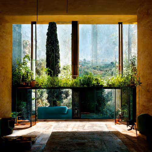 Item #81453144219142265213587795800371493259865011636441352543972108498223440592897 Media