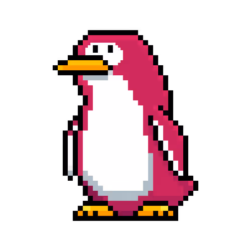 Item #54828051454929812569766328895433433792590119044958145880132619763793856036865 Media