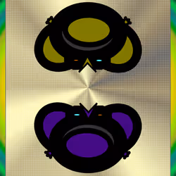 82659917374678362632471030749386421345622883220398663001281970120814837628929