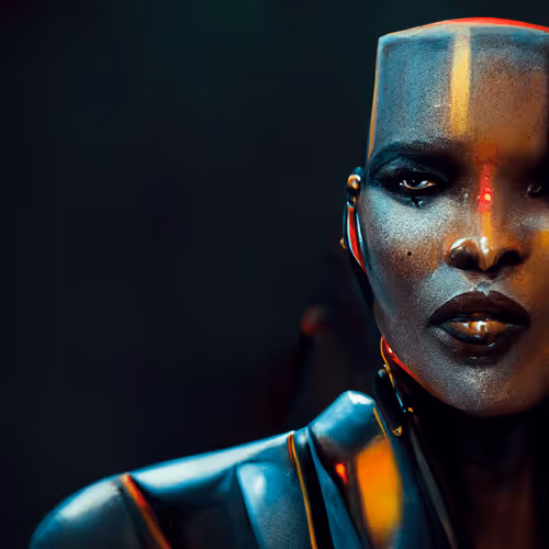 Item #829307339980814643017173105251279538688460075823702380225486255020205670401 Media