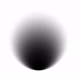 88557894305917749802652520057953835064403668561306975644291798684769403797514