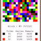 50717425042824338886285061199929582610378645077537395401447485194327954554881