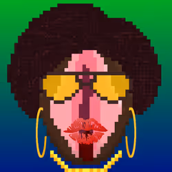 38356550103150896792596834667142774348225698129746960830722920915566296301569