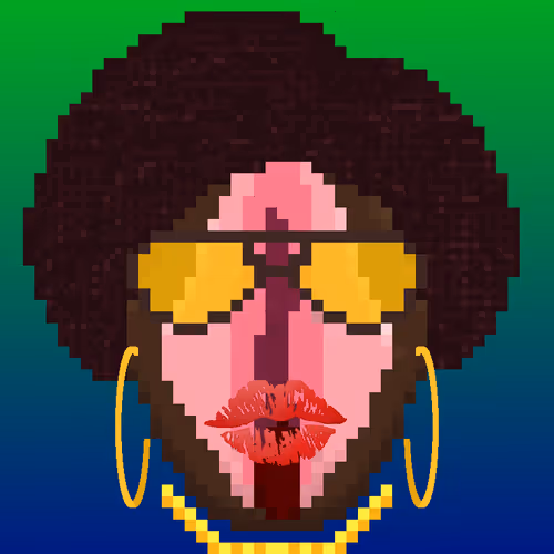 Item #38356550103150896792596834667142774348225698129746960830722920915566296301569 Media