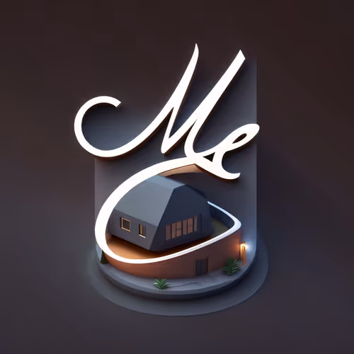 Item #18822452743321763291088547397327745702586761598258966547903592098998951870564 Media