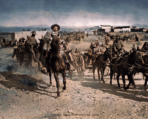 Item #81703717885701679420244426985503748541742411620896309859703145965069086490625 Media