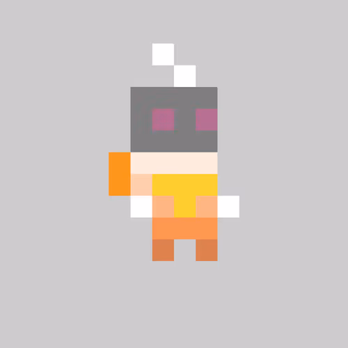 Item #103260827380385811620953404811788295646118293065387803927858741167185492705281 Media