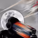 32134355372468560741260071962993100506986619269962007337282059974292300365825