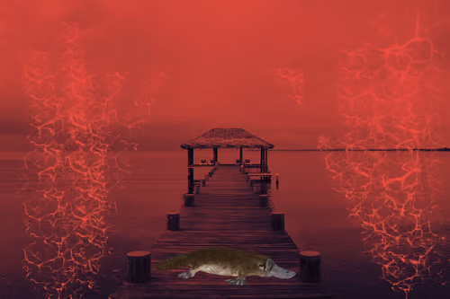 Item #8033399993344720014695494267301562431781994683792020046975964733614403354625 Media