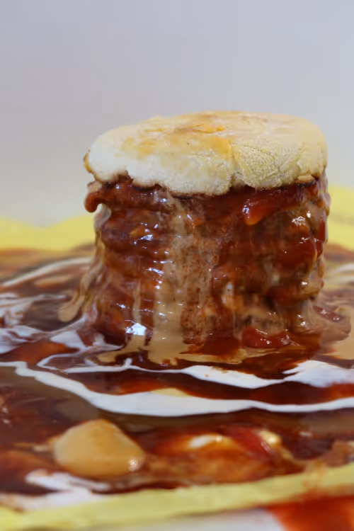 Item #60000120945821606281692986864386753838629359343221707923885035758845396254721 Media