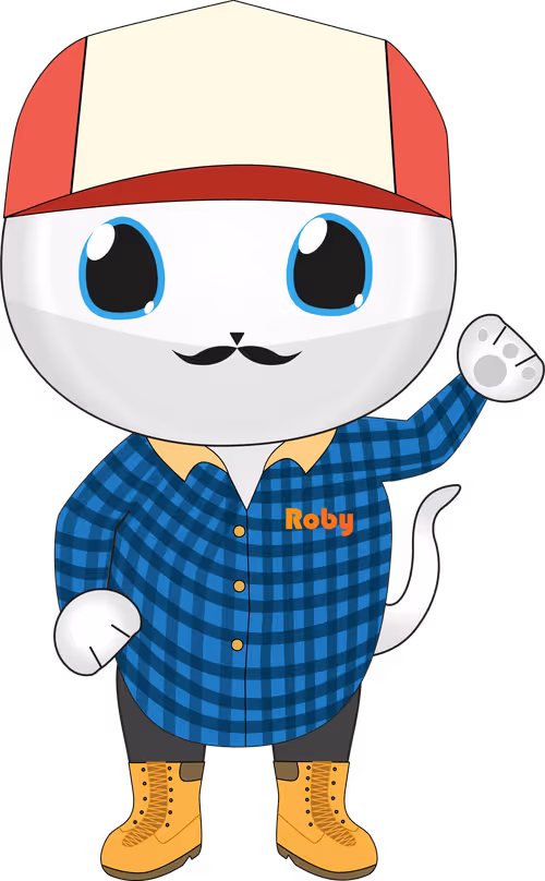 Item #67409739809170524813080056936456643271326435550712997925107746893811444350977 Media