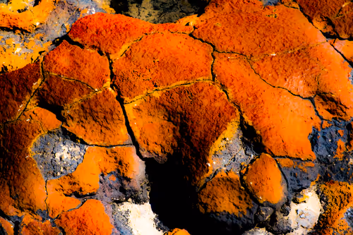 Item #7504444909029473545309562694432092821318689915161424552873390094926504525825 Media