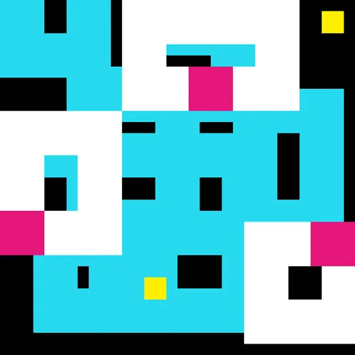 Item #11468238149039365948559507092289868013072400108990738151893964380087330537473 Media