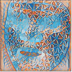 Item #53915679602866701527491072410071232608838347012005443869429211438236278194177 Media