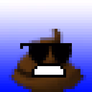 Item #84355373086194795205096534946147009222772887586530231063693258837514023600129 Media