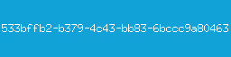 Item #80931740331928489915076735265262570438213872148215991983421137070538847420417 Media