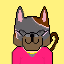 13329662547678347918854205900632306814332131206473220592879082573825382023169