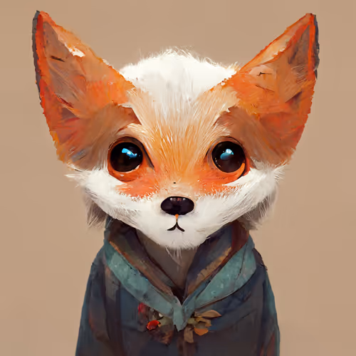 Item #7941659921765953004332445104577305280780542241449548254751020578130035212289 Media