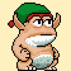 50512776514894168060383785520160778392090551340684878674441816300056024711169