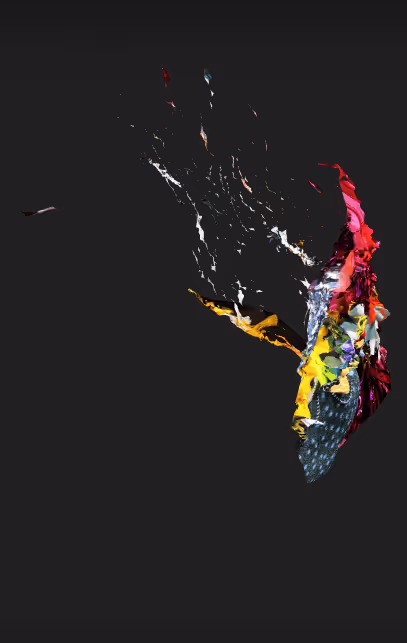 Item #57161675699858584987429070007764646740623414061687504737236317738549345517569 Media