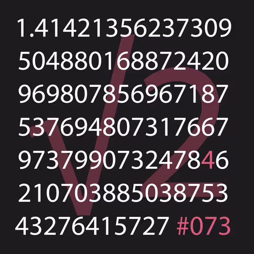 Item #66349963826110674802884440809641517198231696860576479913948974050547450511361 Media