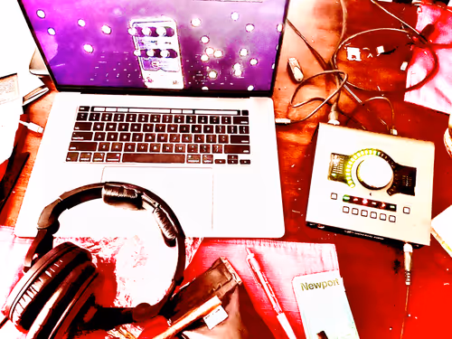 Item #7361415431838738560496986570541369832899405918230980062388212980221751590913 Media