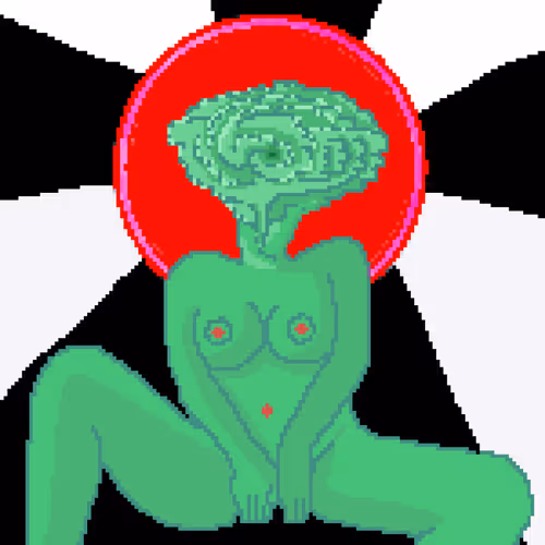 Item #9016630071028523869192577677255920551897460199461963555078948356366331281409 Media