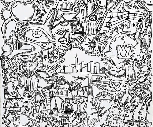 Item #96060846184573898972363097707416259576502925267271347733106193378431511560193 Media