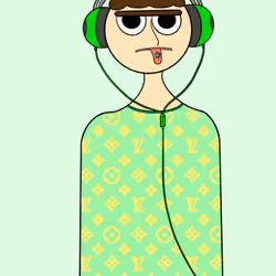 Razer Rex