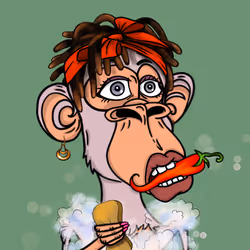 6562252184592893911520247449440180914293682948156032867722523869970566217729