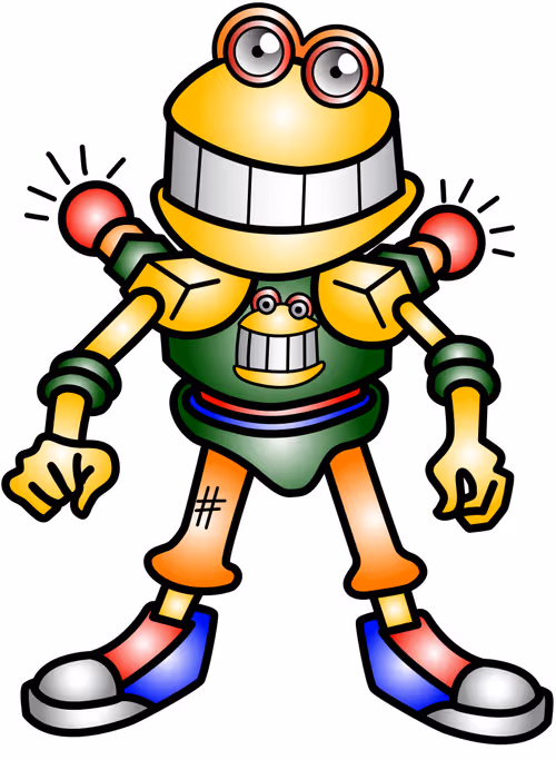 Item #71706220530221175748943309075934368077976093687926042127174425804206338221840 Media