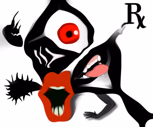 Item #61144124798777277348423608701746373577893772682900860655813195503345686544385 Media