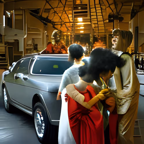 Item #1809321739952360747320190744233806535135904046161684993004104054607609593857 Media