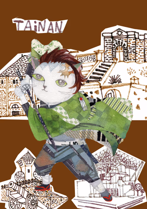 Item #89709974402570640182392068842502237057754211548441335876163865845986253340673 Media