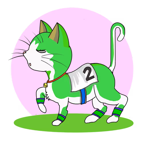 Item #52030831959985977532704989089697735626200508107582752092628763887267792027649 Media