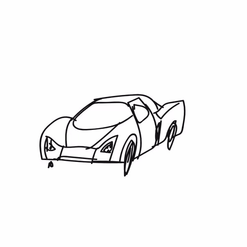 Item #57912555729844896776540260905544255479829835623962436234008155865598018977793 Media