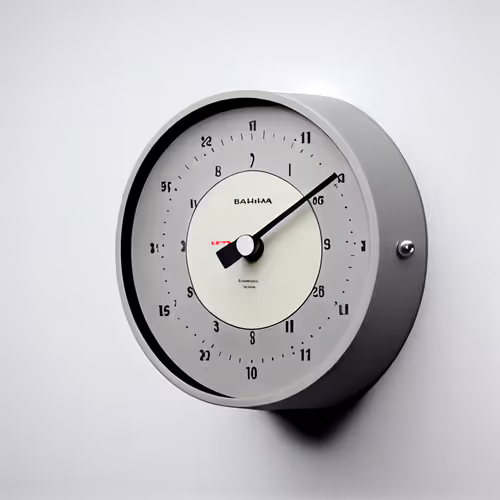 Item #82481419377385877375104571256640531495072750960460249274238019890043489878017 Media