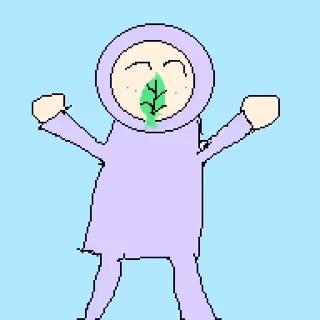 Item #85528921759504294927009030143652290290770969471361220736243296292582945980417 Media