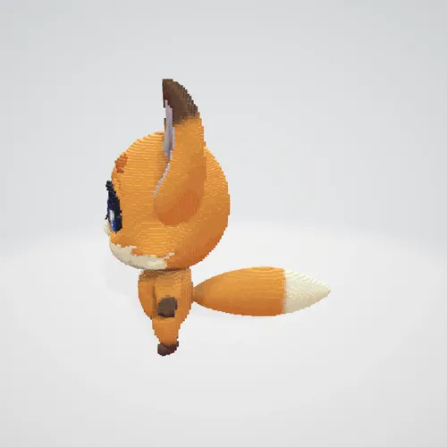 Item #102324797776923814771632055969117164613772587369626093074590427880631390175233 Media